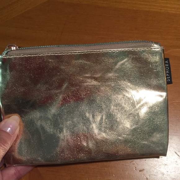 Sephora Bag - Picture 2 of 4